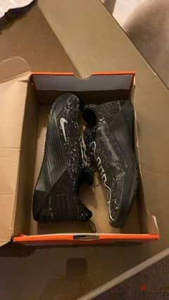 new Nike metcon shoes 0