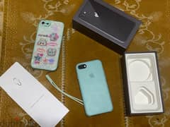 iphone 8 64gb for sale 0