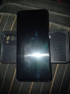 Realme GT Master edition