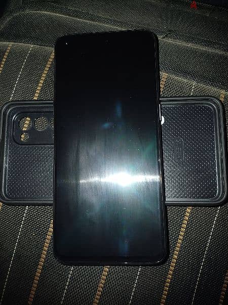 Realme GT Master edition 0