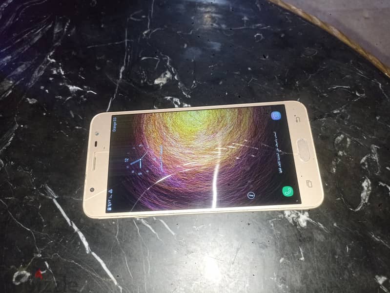 Samsung j7 prime 2