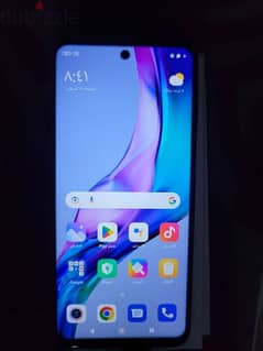 تلفون شومي  Xiaomi Redmi Note 9s 0