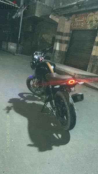 هوجن v250 max 1