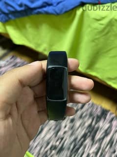 Fitbit