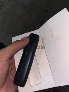 iqos originals