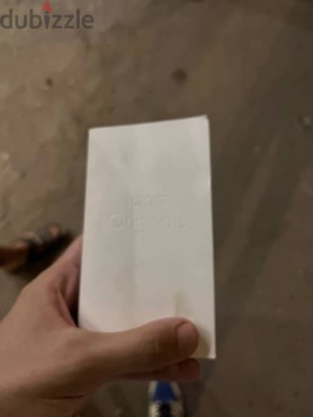 iqos originals 1