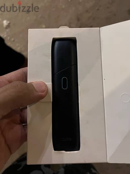 iqos originals 3