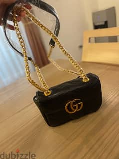 Gucci original bag