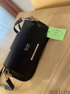 prada bag original