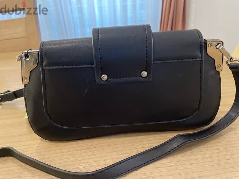 prada bag original 3