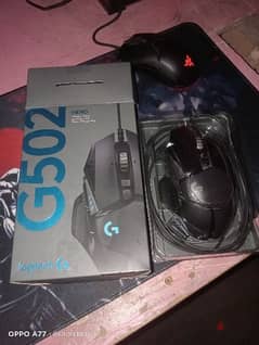 Logitech