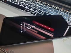 Oppo A95 0