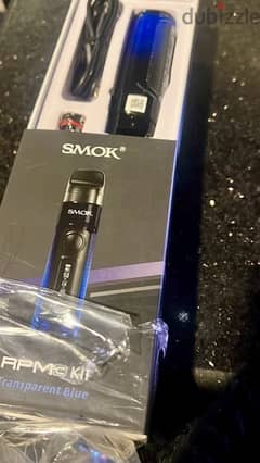 smok