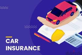 insurance