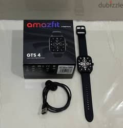 Amazfit