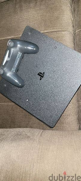 ps4 بلايستيشن ٤ وارد الكويت