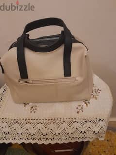 women bag 0