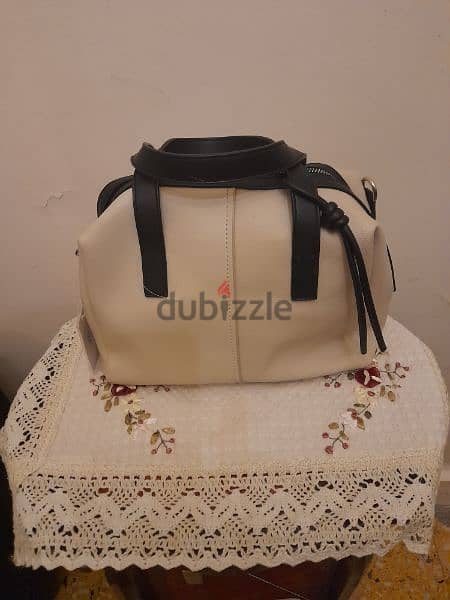 women bag 1