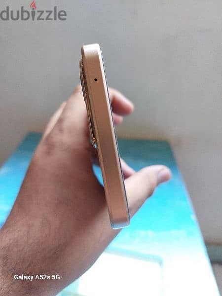 vivo v29e لسه ف الضمان 5