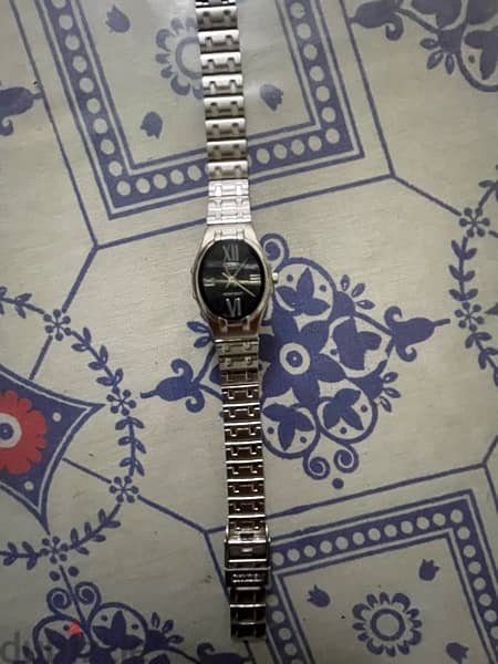 Citizen women watch 2