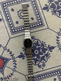 Citizen women watch 0