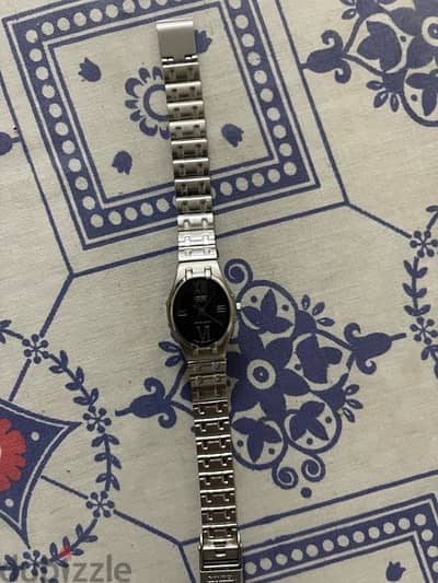 Citizen women watch