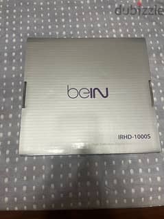 Bein