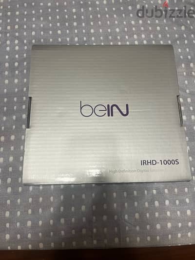 Bein