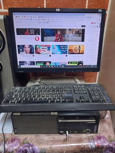 جهاز lenovo