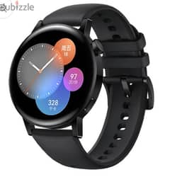 ساعه huawei watch gt3-968 0