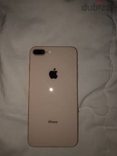 for sale iphone 8 plus