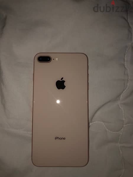 for sale iphone 8 plus 0