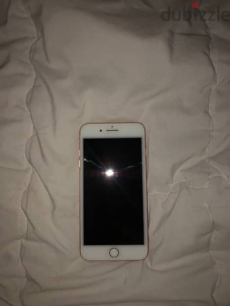 for sale iphone 8 plus 2