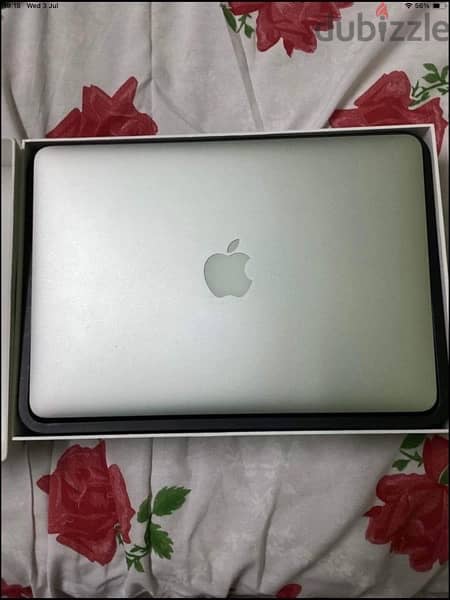 Apple MacBook Pro 13.3 inch From England 2