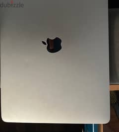 macbook air m1 2020 0