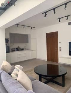 Apartment 125m 2 bedrooms next to Seoudi Market in Hyde Park Fifth Settlement with installmentsشقه 125م بحرى غرفتين بجوار سعودى ماركت فى هايد بارك الت 0