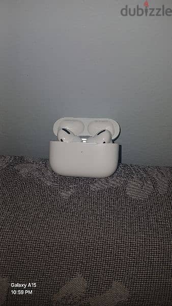 airpods pro 0