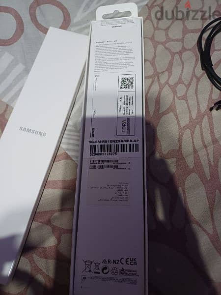 Samsung watch 5 44mm 3