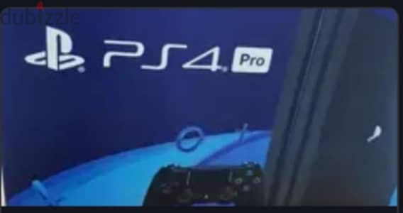 playstation 4 pro 1tb