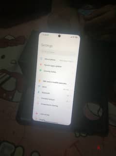 Poco x3 pro بوكو اكس 3