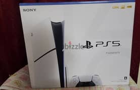 playstation