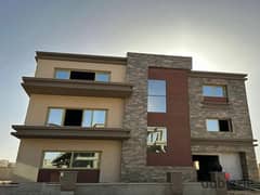 Townhouse for sale, ready for inspection,delivery1.5 years in Noble Fifth Settlement  free club  تاون هاوس للبيع  كمبوند نوبل  النادي فرى