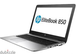 Hp Elite 850 g3 استيراد خارج