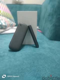 iqos