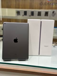 ipad 9 64 gb wifi