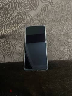 oppo rino 11f