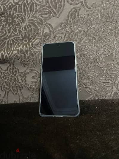 oppo rino 11f