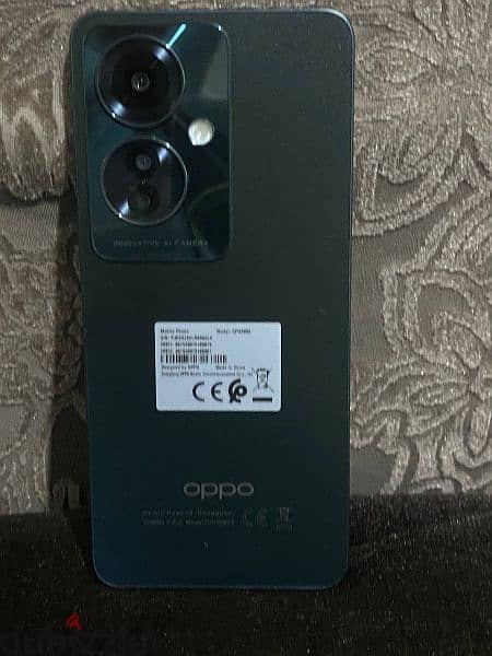 oppo rino 11f 3