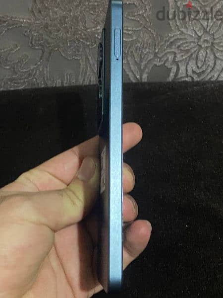 oppo rino 11f 4