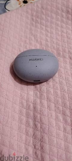 Huawei freebuds 5i